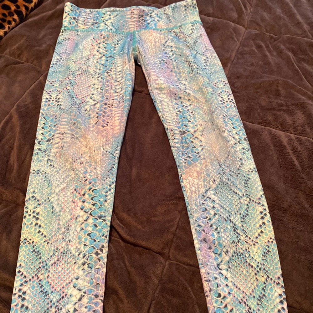 Leggings